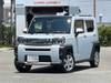 DAIHATSU OTHER