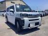 DAIHATSU OTHER