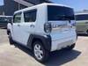 DAIHATSU OTHER