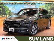 2019 MAZDA OTHER