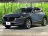 MAZDA OTHER