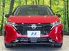 NISSAN OTHER