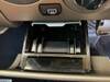 NISSAN CUBE CUBIC