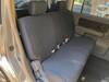NISSAN CUBE CUBIC