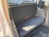 NISSAN CUBE CUBIC