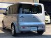 NISSAN CUBE CUBIC