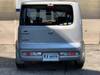 NISSAN CUBE CUBIC