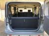 NISSAN CUBE CUBIC