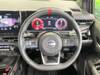 NISSAN OTHER