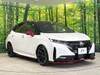 NISSAN OTHER