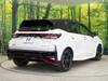 NISSAN OTHER