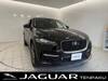 JAGUAR OTHER