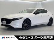 2022 MAZDA OTHER