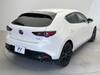MAZDA OTHER