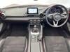 MAZDA ROADSTER RF