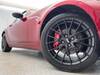 MAZDA ROADSTER RF
