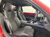MAZDA ROADSTER RF