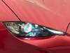 MAZDA ROADSTER RF