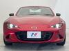 MAZDA ROADSTER RF