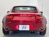 MAZDA ROADSTER RF