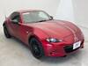MAZDA ROADSTER RF