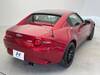 MAZDA ROADSTER RF