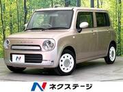 2014 SUZUKI OTHER