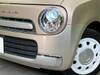 SUZUKI OTHER