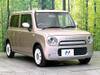 SUZUKI OTHER