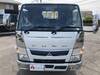FUSO CANTER