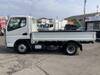 FUSO CANTER