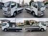 FUSO CANTER