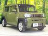 DAIHATSU OTHER