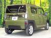DAIHATSU OTHER