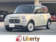 2022 SUZUKI OTHER