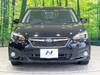 SUBARU IMPREZA SPORTS