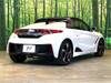 HONDA S660