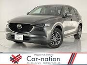 2020 MAZDA CX-5 XD L PACKAGE