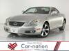 LEXUS SC