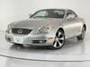 LEXUS SC