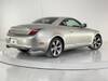 LEXUS SC
