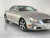 LEXUS SC