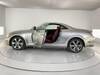 LEXUS SC