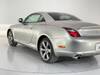 LEXUS SC