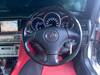 LEXUS SC