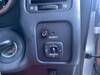 LEXUS SC