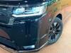 HONDA STEPWAGON