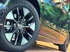 HONDA STEPWAGON