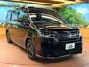 HONDA STEPWAGON
