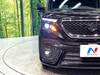 SUZUKI SOLIO BANDIT